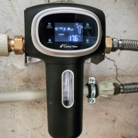 Filtr wody Vario